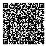 QR код гостевого дома Guest House Alihan