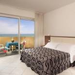 Фотография апарт отеля Residence Hotel Piccadilly