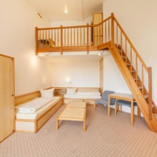 Фотография гостиницы Novum Akademiehotel Kiel