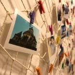 Фотография хостела No. 6 Cuobian Hostel