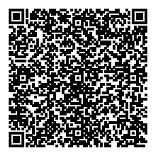 QR код гостиницы Вилла Золотое Руно