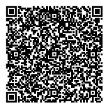 QR код памятника архитектуры Особняк купца П.В.Ревякина