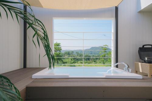 Фотография гостевого дома Kunigami-gun - House / Vacation STAY 48085