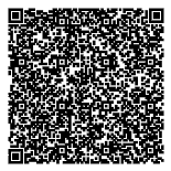 QR код достопримечательности Арт галерея мадам Пальмгрен