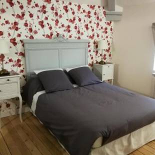 Фотографии мини отеля 
            Le Dauphin