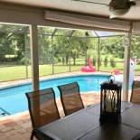 Фотография гостевого дома VILLA BELLY in Naples