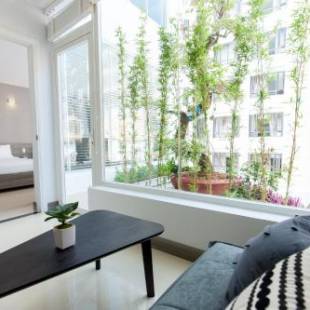 Фотографии гостиницы
BELLA VT HOTEL