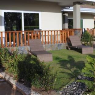 Фотографии гостиницы
South Mountain Resort