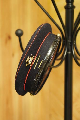 Фотография гостевого дома Hostal El Cartero