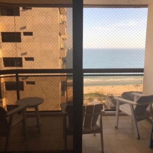 Фотография апарт отеля Apart Quadra Praia de Ipanema