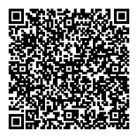 QR код гостевого дома Наташа