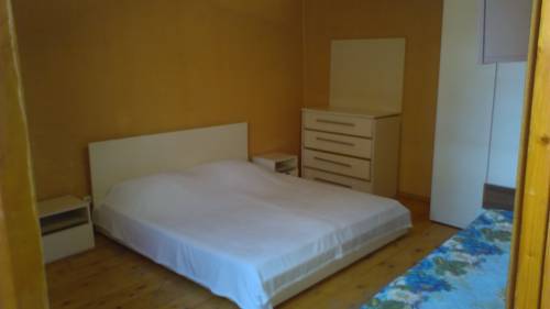 Фотография хостела IG