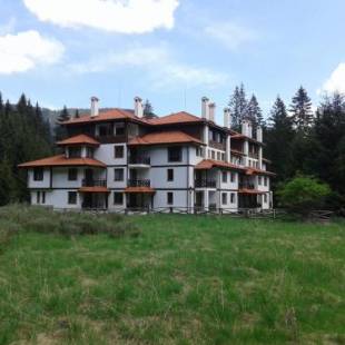 Фотографии апарт отеля
Апартамент във вила ВЕНЕРА, к-с Маунтийн Лейк