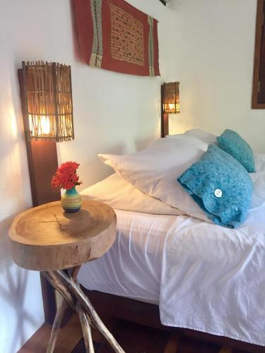 Фотография гостевого дома Cumelen