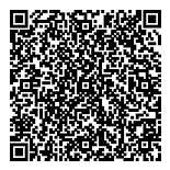 QR код памятника архитектуры Усадьба Глинки