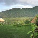 Фотография гостевого дома Nirarta Center For Living Awareness