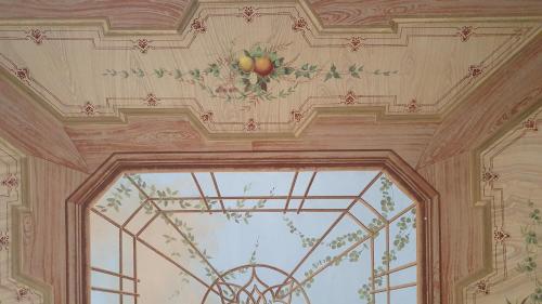 Фотография гостиницы Villa Gelsomino Exclusive House