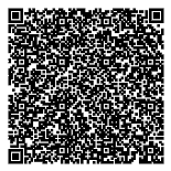 QR код музея Морской аквариум - Океанариум