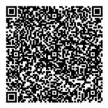 QR код гостевого дома На Краснодарской, 131