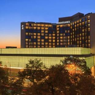 Фотографии гостиницы
Renaissance Beijing Wangfujing Hotel