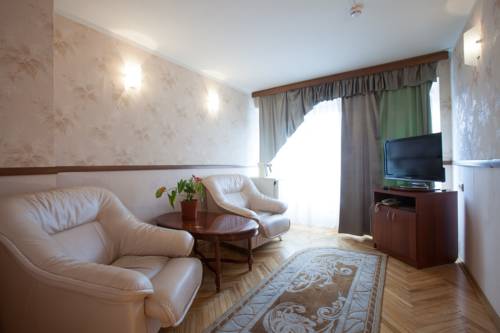 Фотографии гостиницы 
            Фгуп Академическая