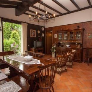 Фотографии мини отеля
Cugi Bed and Breakfast