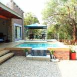 Фотография гостевого дома Flight of the Eagle @ Kruger