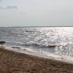 Фотография мини отеля Астарта