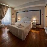 Фотография гостевого дома Antico Palazzo