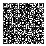 QR код квартиры День и ночь на проспекте Ленина