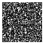 QR код музея Музей истории города