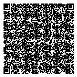 QR код музея Лермoнтовский музей-заповедник Тарханы