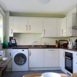 Фотографии гостевого дома
Woody View