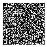 QR код квартиры Апартаменты На Курчатова