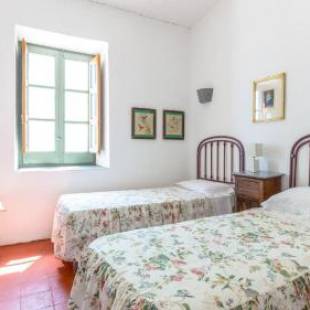 Фотографии хостела
HostelRoma