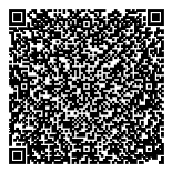 QR код транспортного узла Внутригородской железнодорожный транспорт