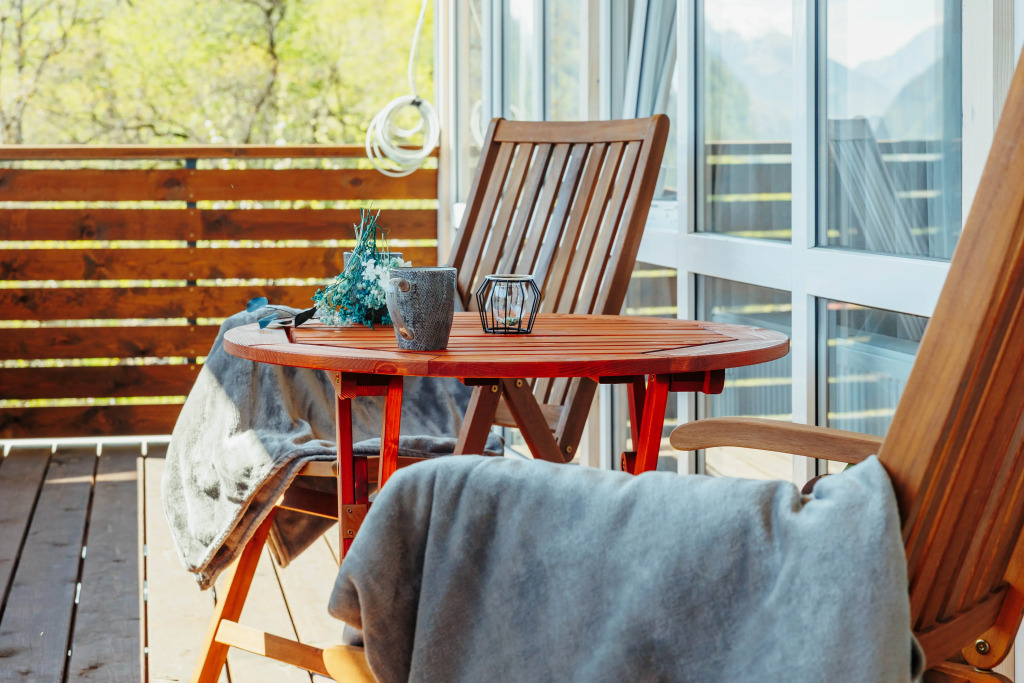 Фотография Коттеджа Частный дом AURA на Интернациональной 106