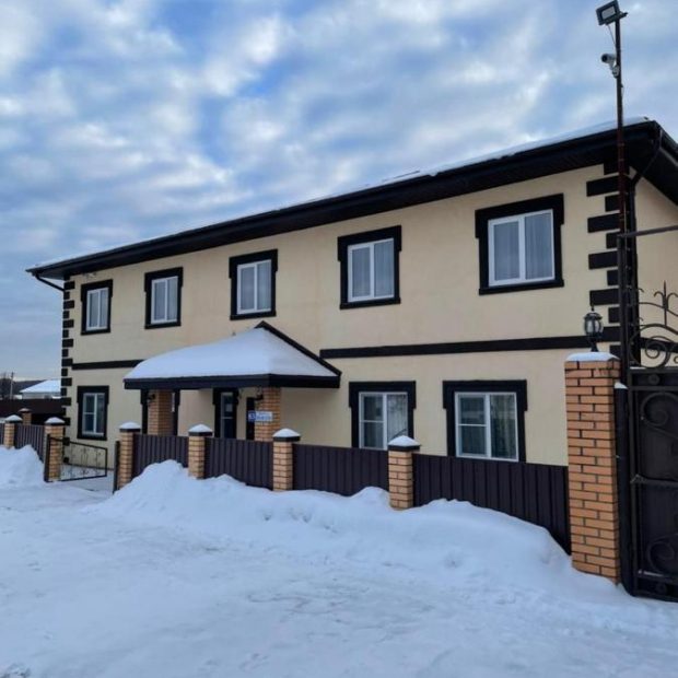 Фотографии гостиницы
Шереметьево-Транзит