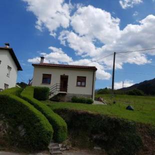 Фотографии гостевого дома
La Maria Diego