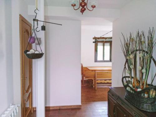 Фотография гостевого дома Casa Carreira Bierzo