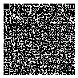 QR код музея Елагиноостровский дворец-музей декоративно-прикладного искусства и интерьера XVIII-XXI вв.