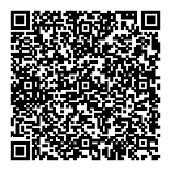 QR код гостиницы Grand Boutique