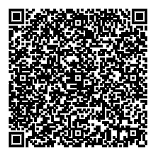 QR код гостиницы У дворца Юсуповыхl