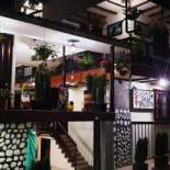 Фотография хостела Casa Salento