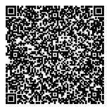 QR код театра Летний театр