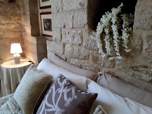 Фотография апарт отеля Suite Assisi 10