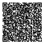 QR код гостевого дома Отдых в Совет-Квадже