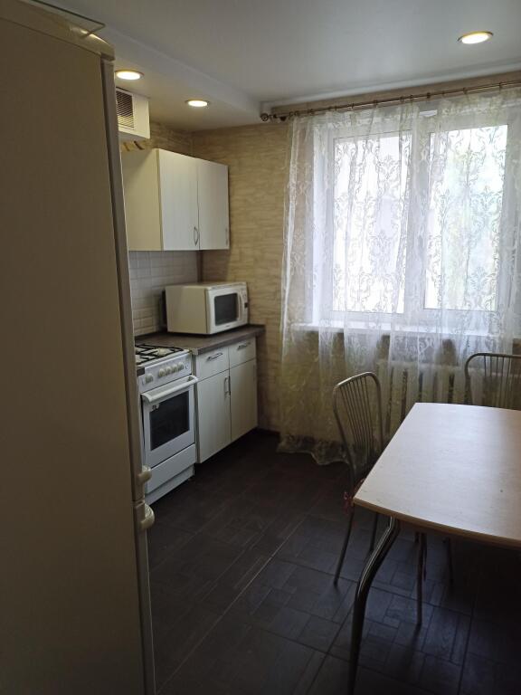 Фотография квартиры Апартаменты на проспекте Красноармейский 2