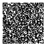 QR код памятника Стела Город воинской славы