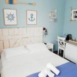 Фотография мини отеля AlCivico3